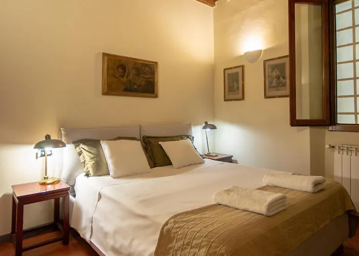 Apartamento And Quiet