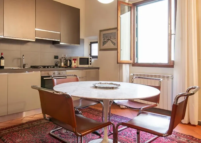 Apartamento And Quiet