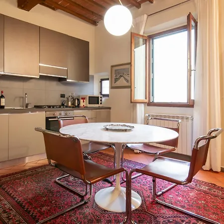 Apartament And Quiet