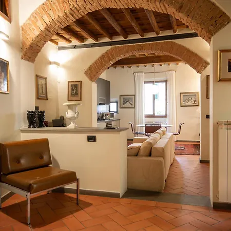 Apartament And Quiet