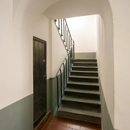 And Quiet * Florenz